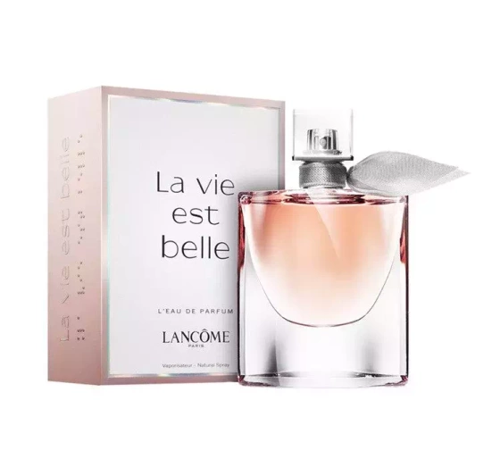 Lancôme La Vie Est Belle woda perfumowana spray 50 ml
