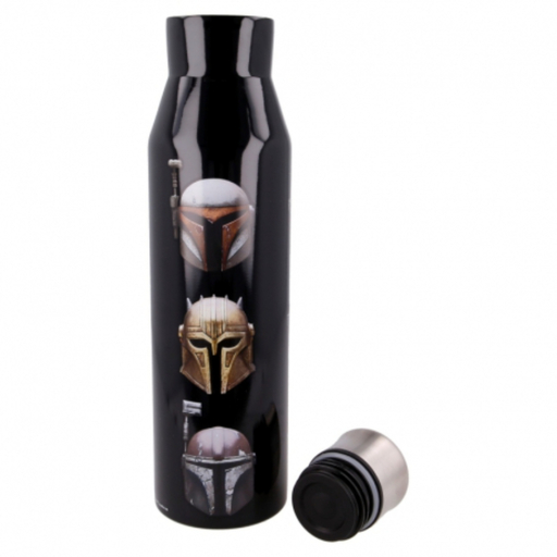  Star Wars-flaske 65765