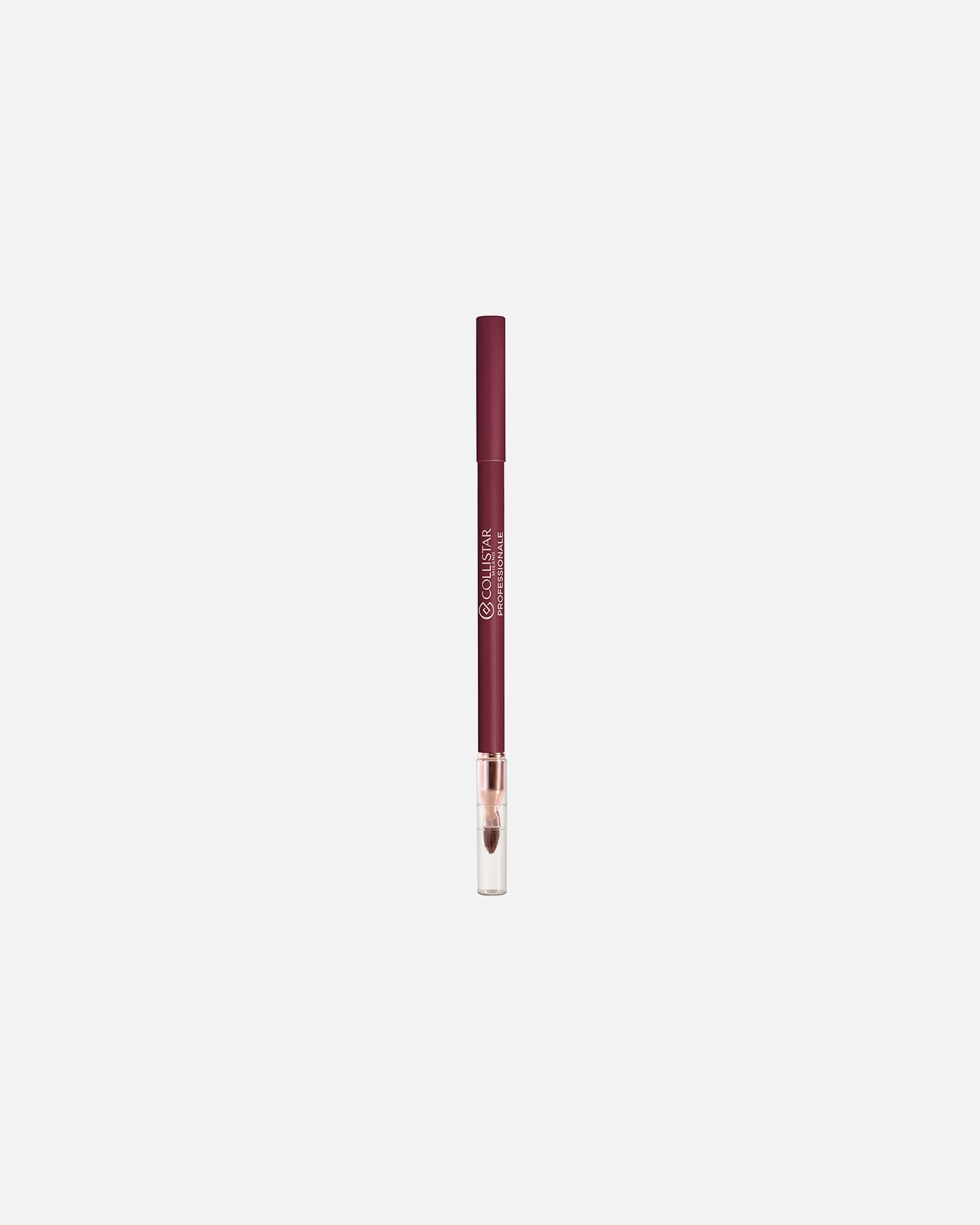 Collistar Professionale Lip Pencil