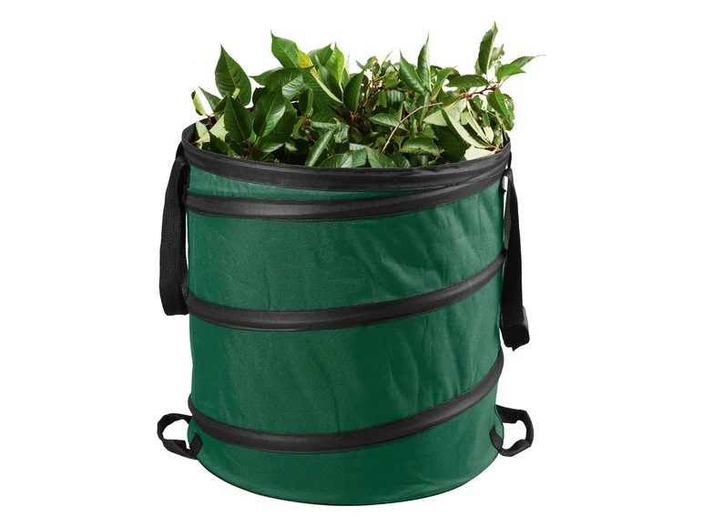 PARKSIDE® Sac à vegetaux, 85 vuotta