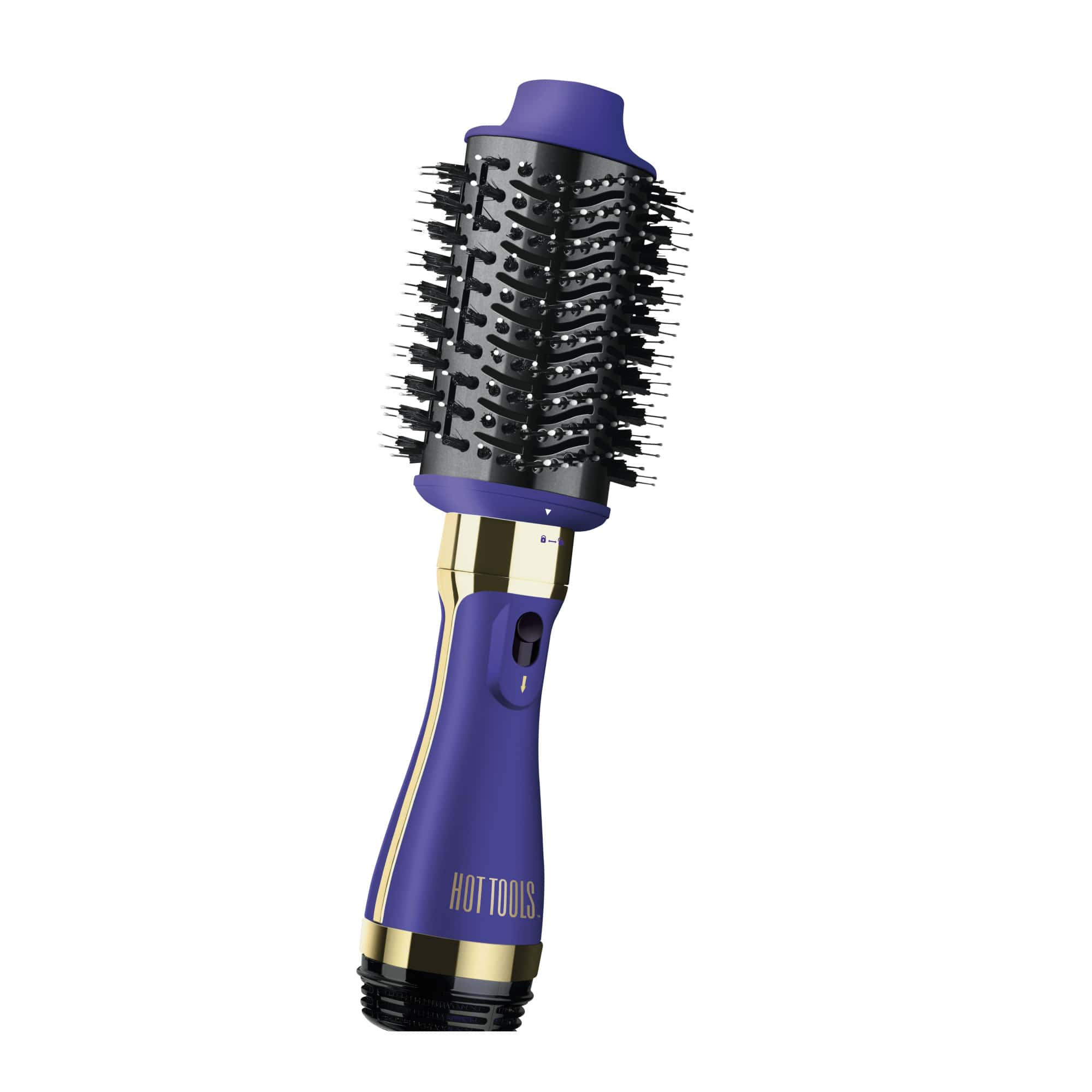 Hot Tools Pro Signature HTDR5586