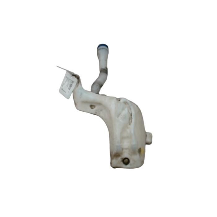 Front automatic windshield washer reservoir for Peugeot 307 2001-2005 1.6 16V - 6431C2 - B2-761001 - Used parts