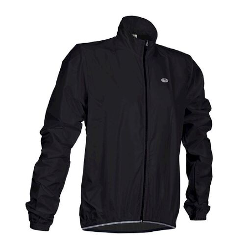  Chaqueta Cortavientos De Ciclismo Gsg Superga