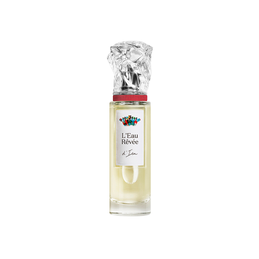 L'Eau Rêvée d'Isa 50 ml - Sisley