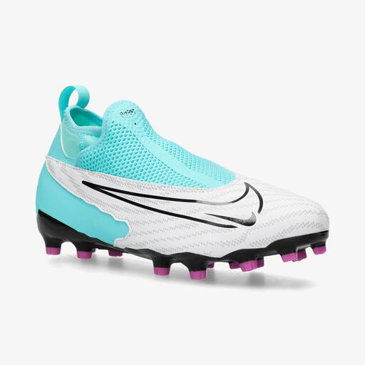  Nike Phantom