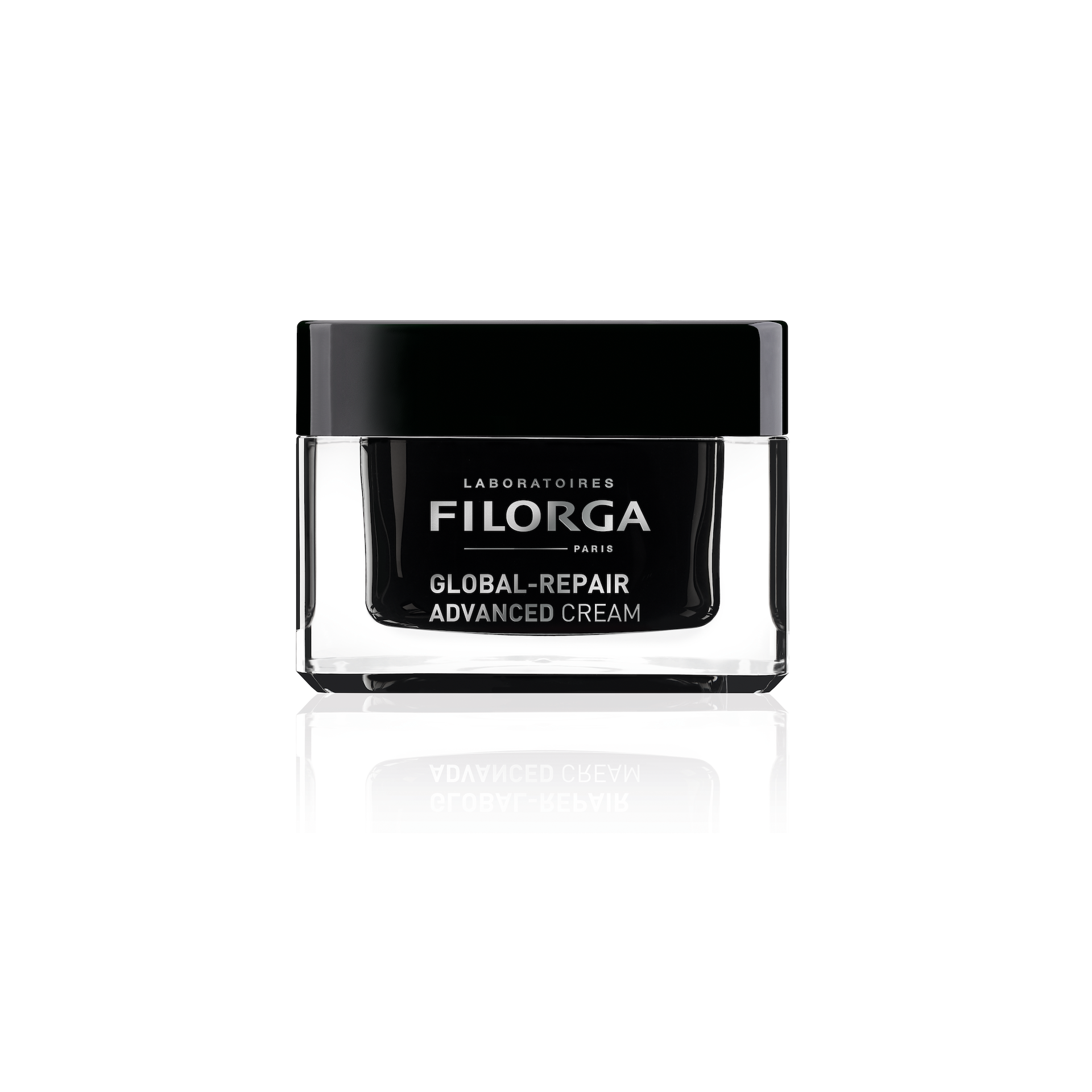 Global Repair Advanced krém 50 ml - FILORGA