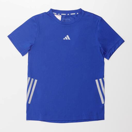  T-shirt adidas