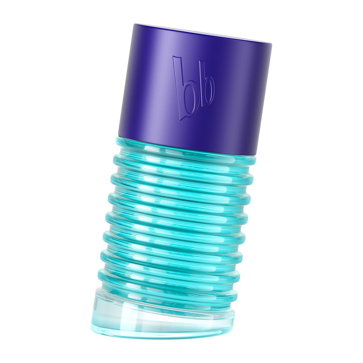 Bruno Banani Energy