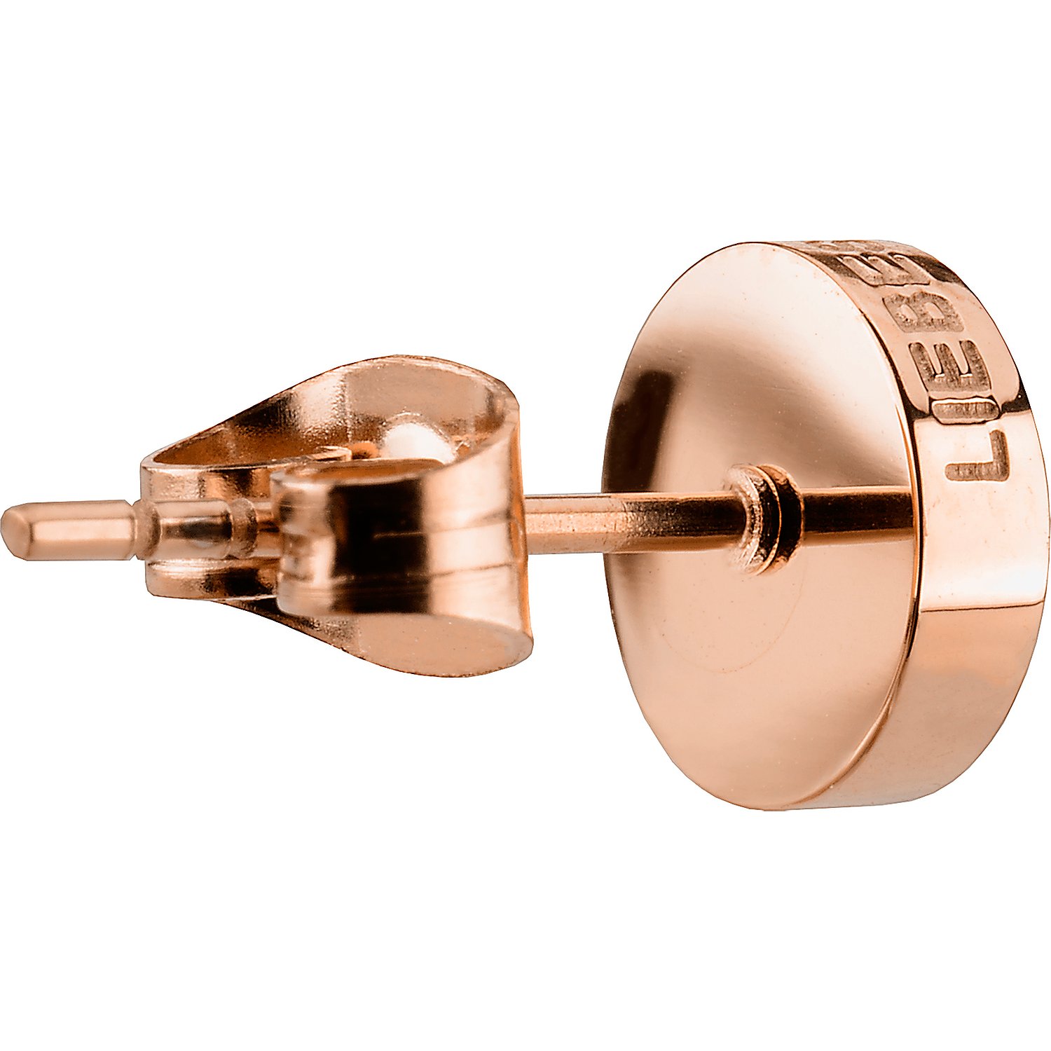 Liebeskind Boucles d'oreilles