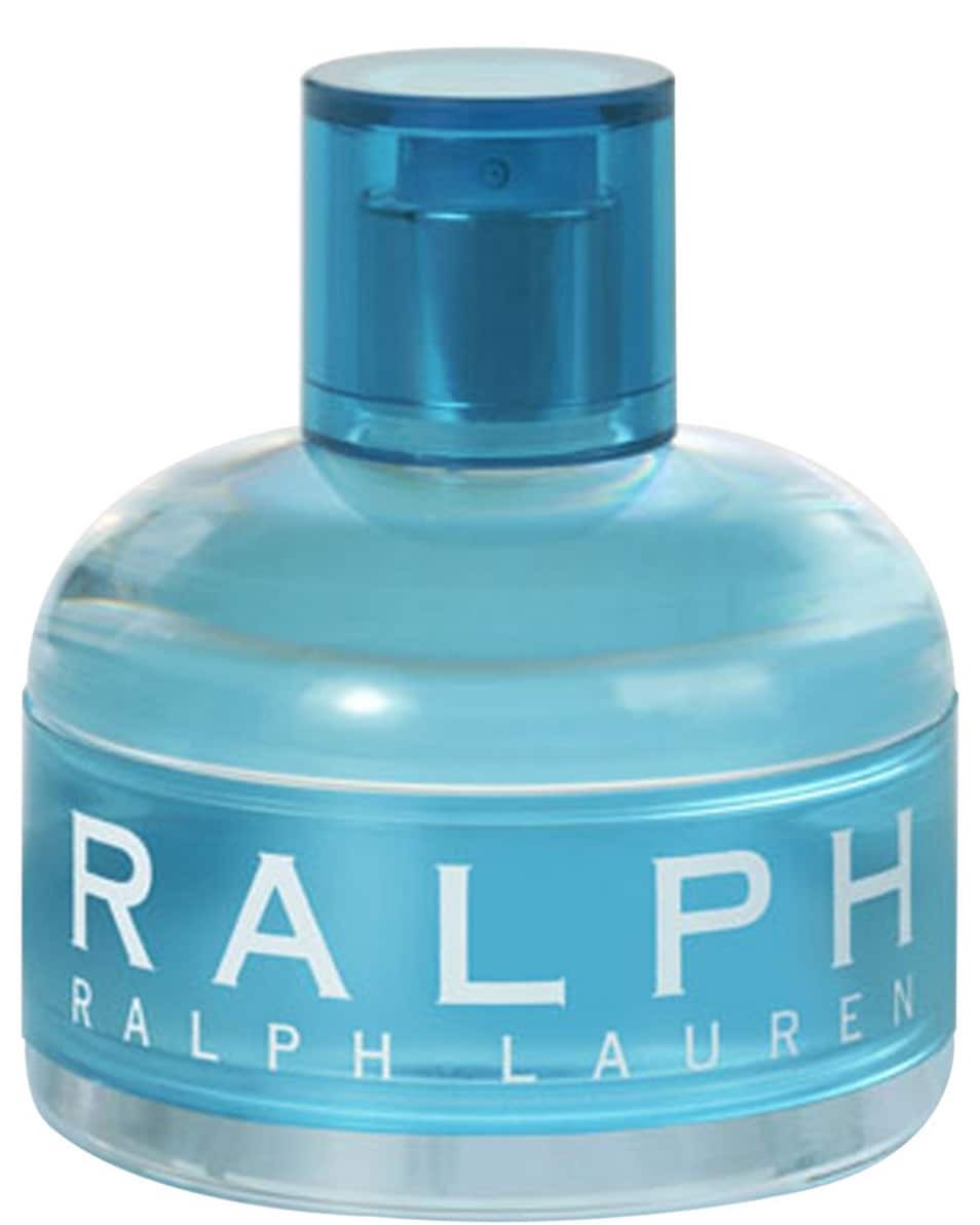 RALPH LAUREN RALPH EAU DE TOILETTE