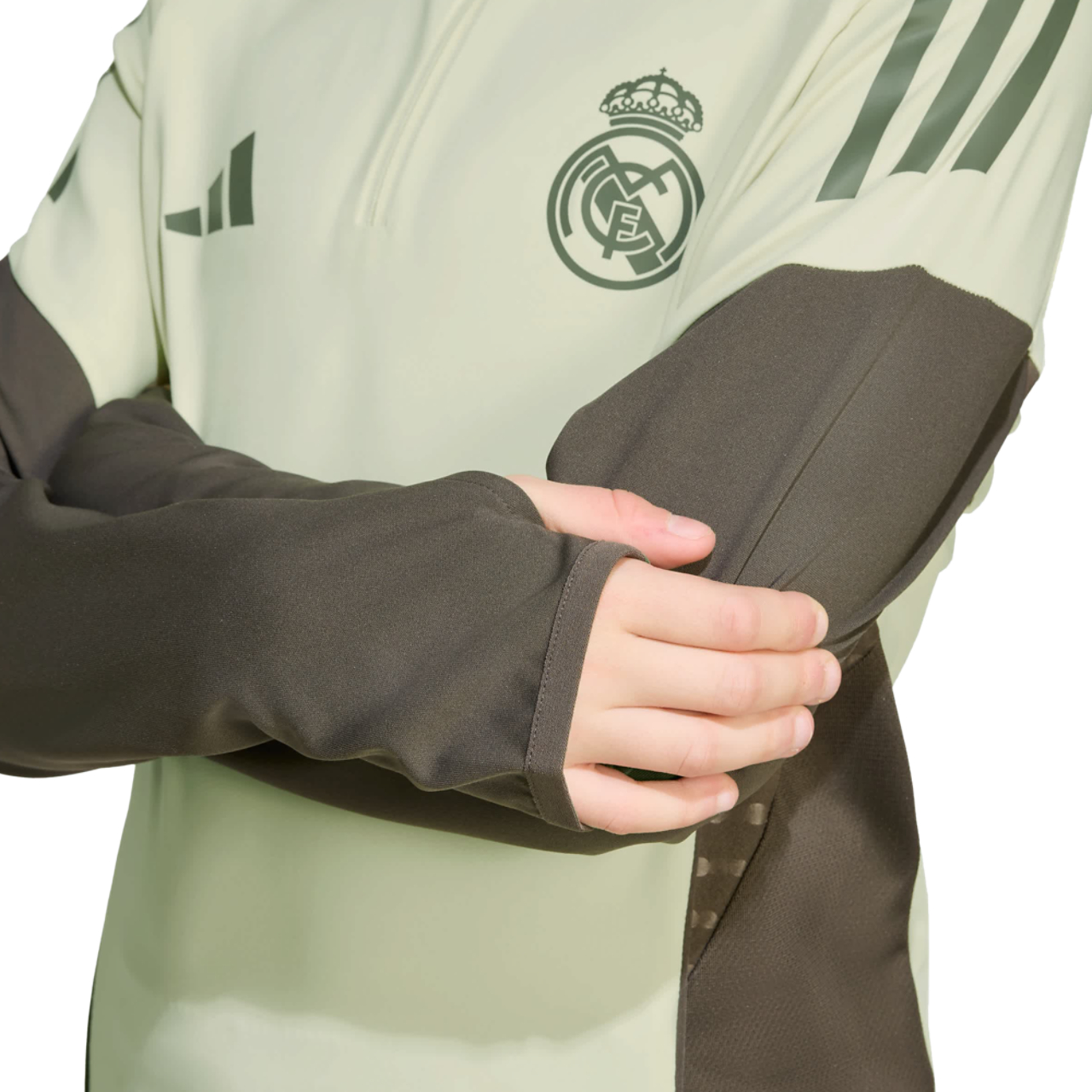 adidas Real Madrid