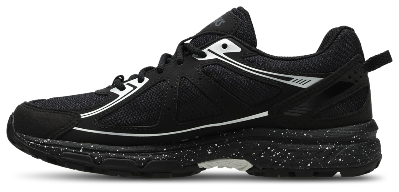 Asics GEL-VENTURE 6