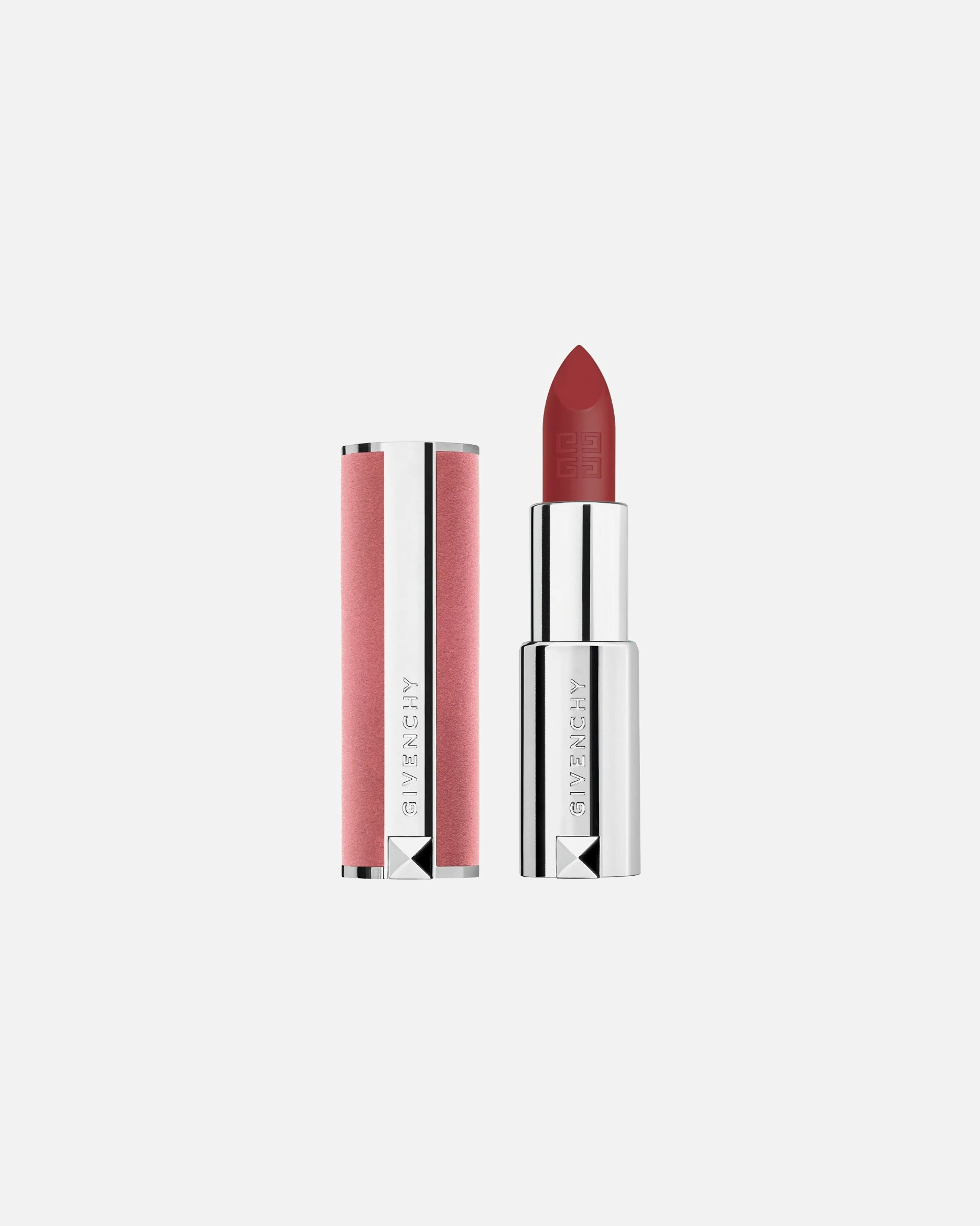 Givenchy Sheer Velvet Rechargeable
