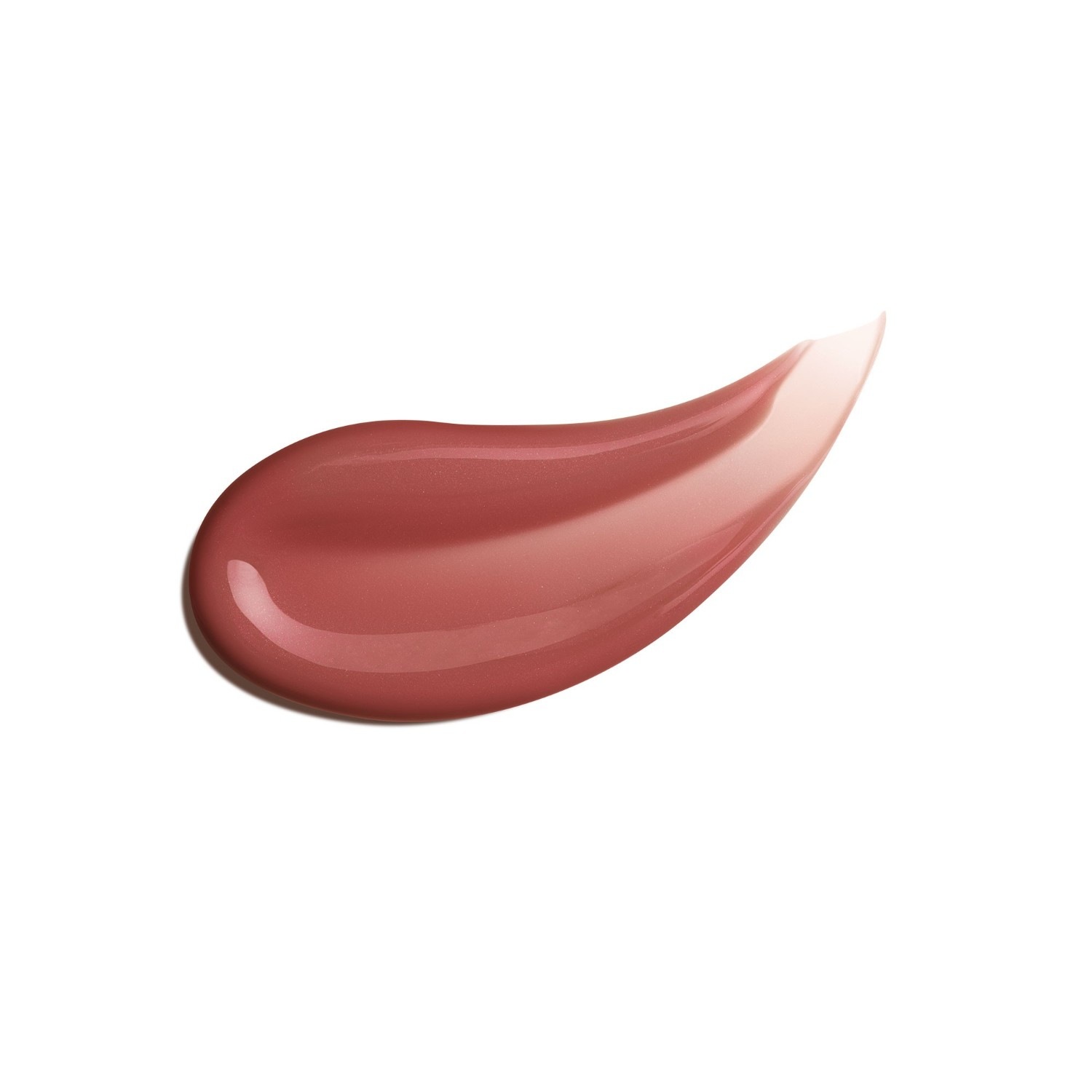 Clarins Lip Perfector Embellisseur lèvres Intense