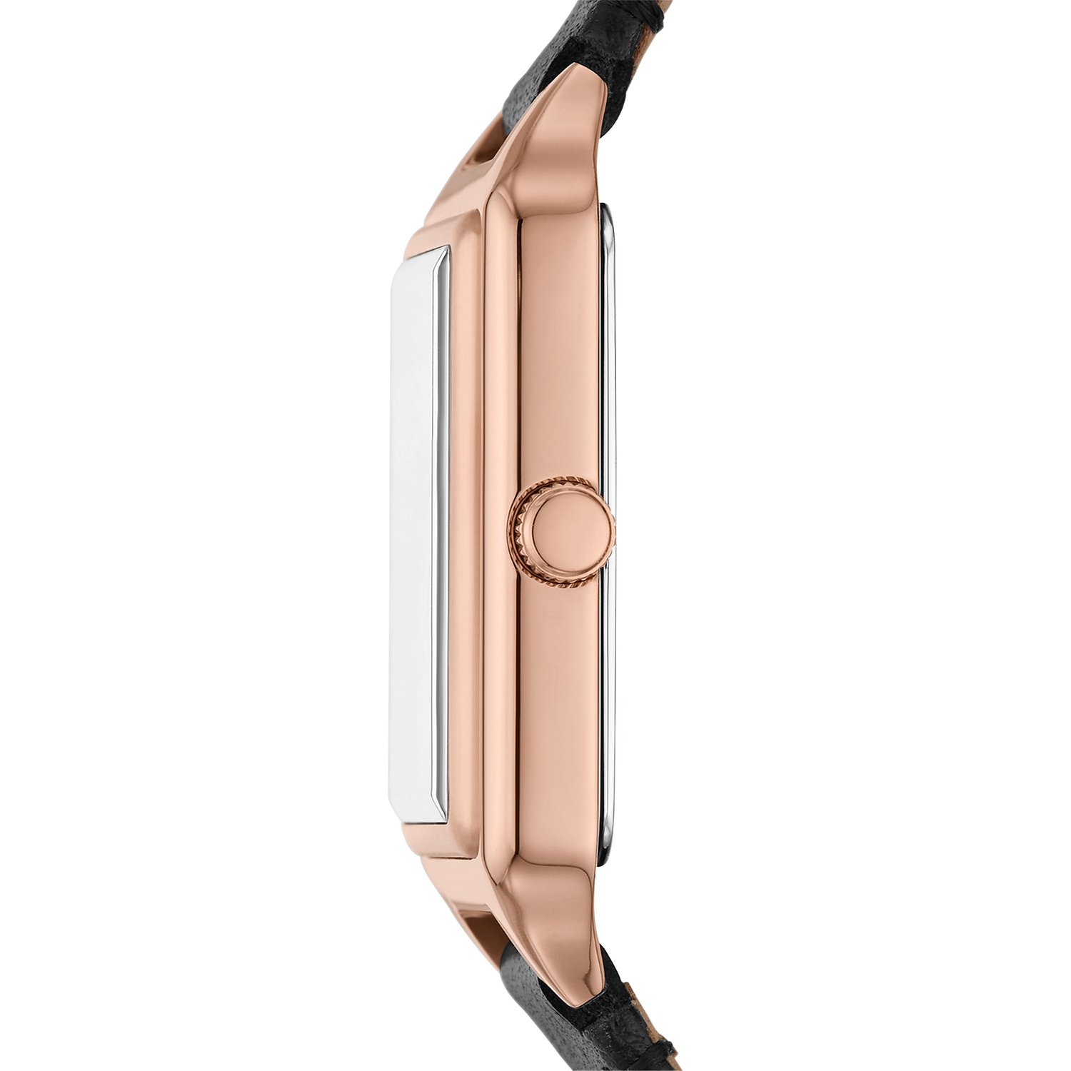 Fossil Montres