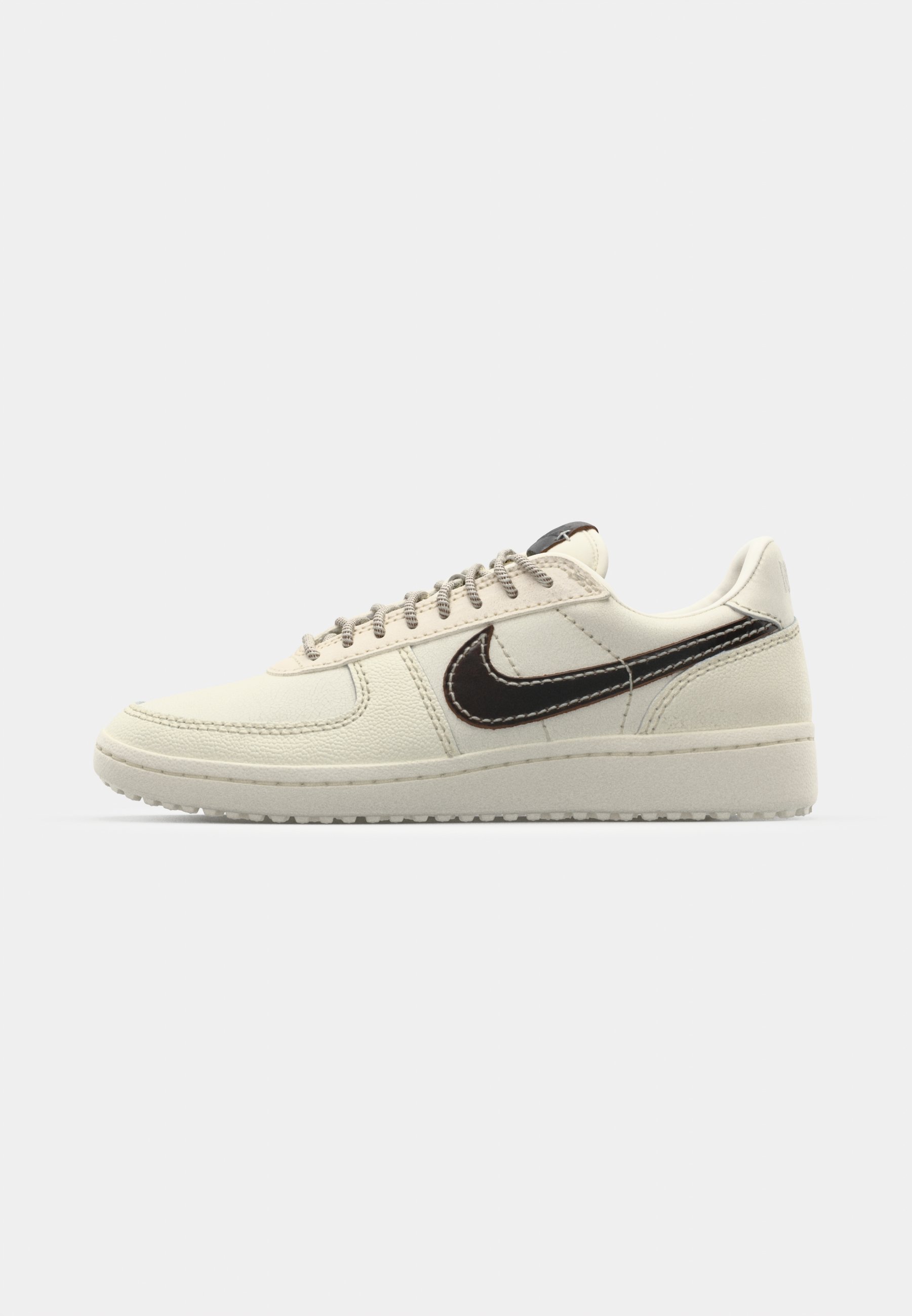 Scarpe da ginnastica basse Nike Sportswear