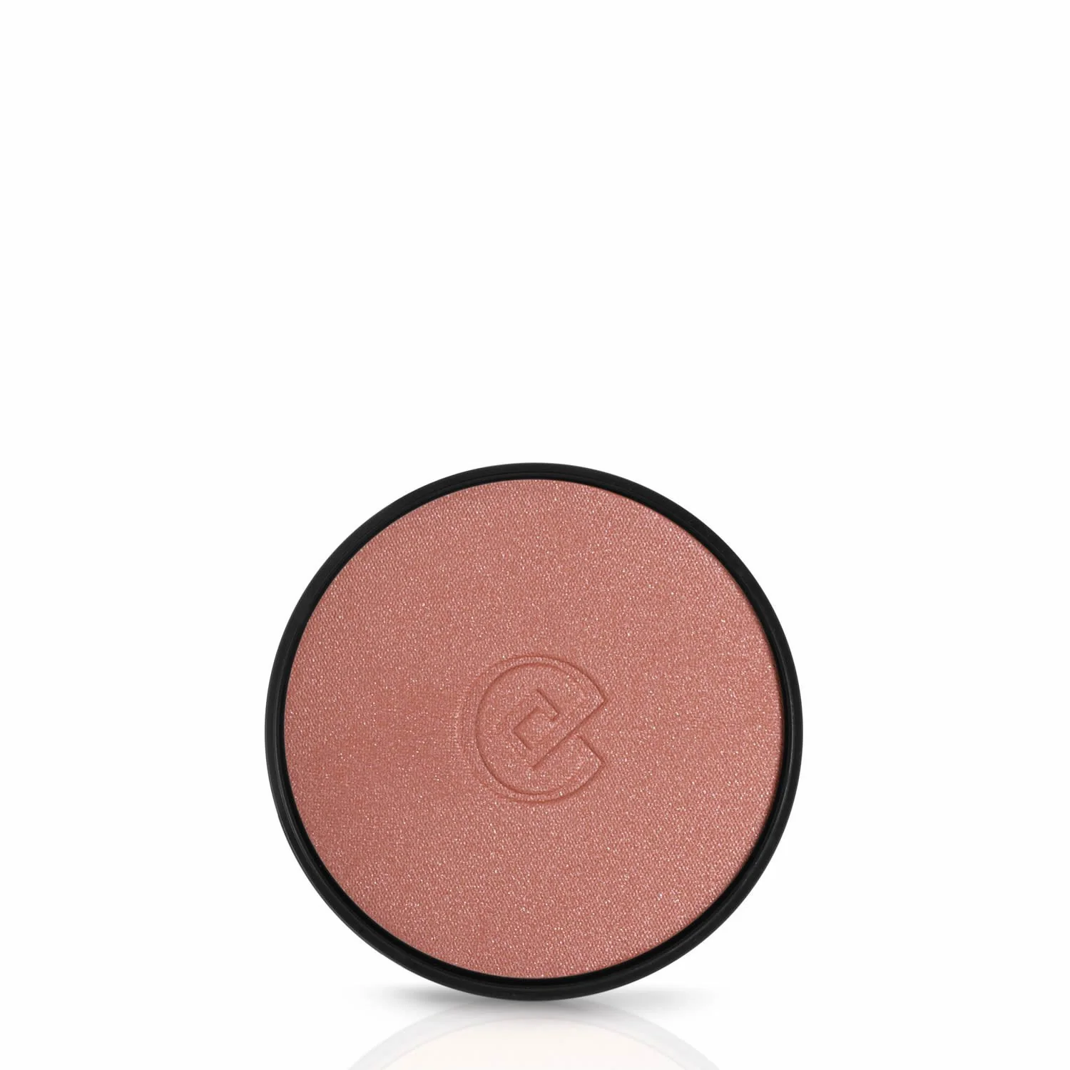 Viso Impeccable Maxi Fard Refill - Fard compatto