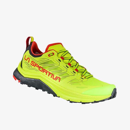 La Sportiva Jackal
