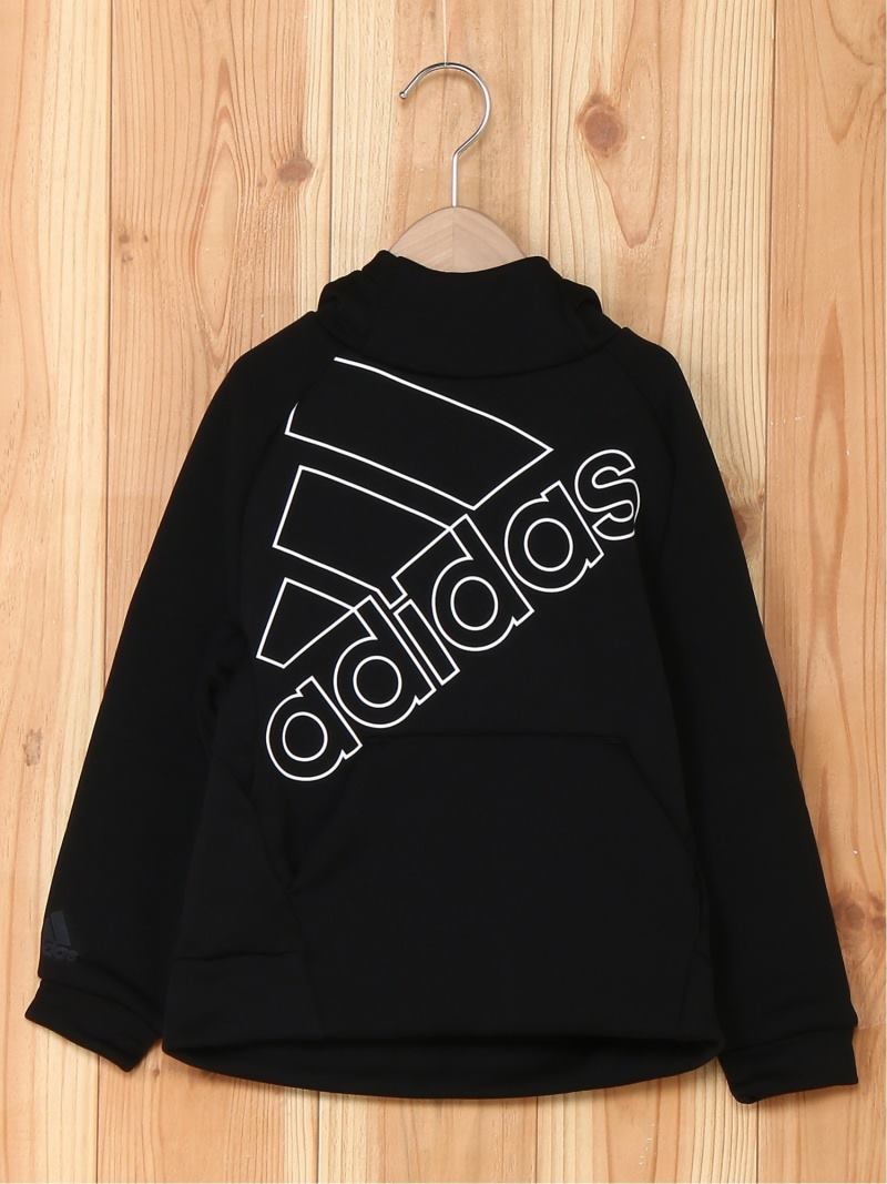 Sweat à capuche (K)B TR PO BOS