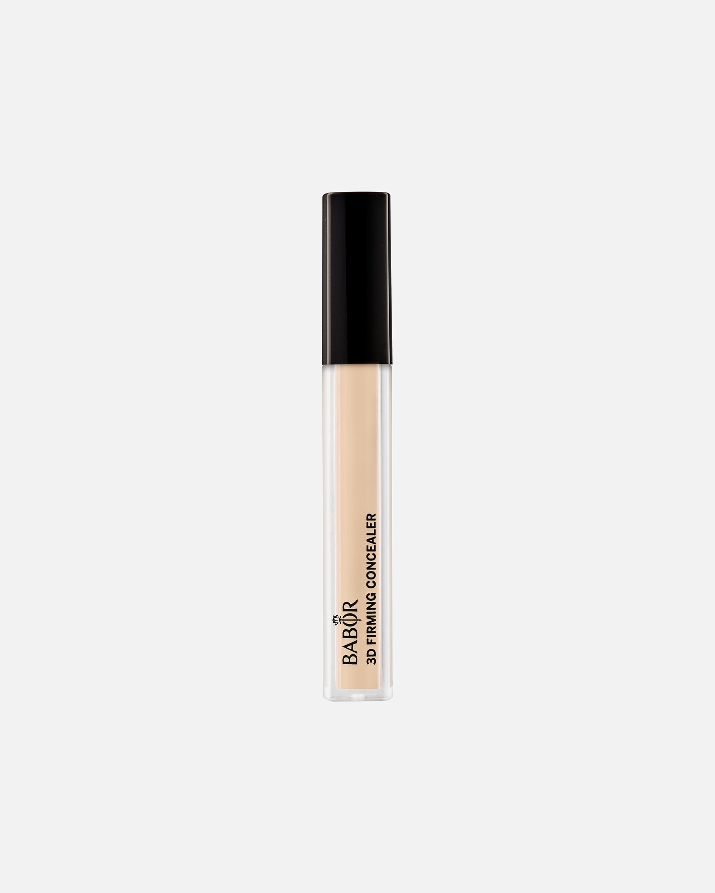 BABOR Concealer 3D Staffender Concealer - 4 g
