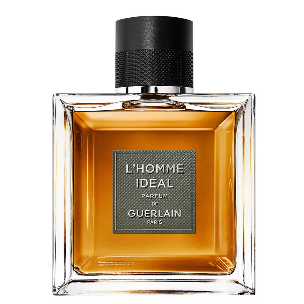 Άρωμα Guerlain L'Homme Ideal
