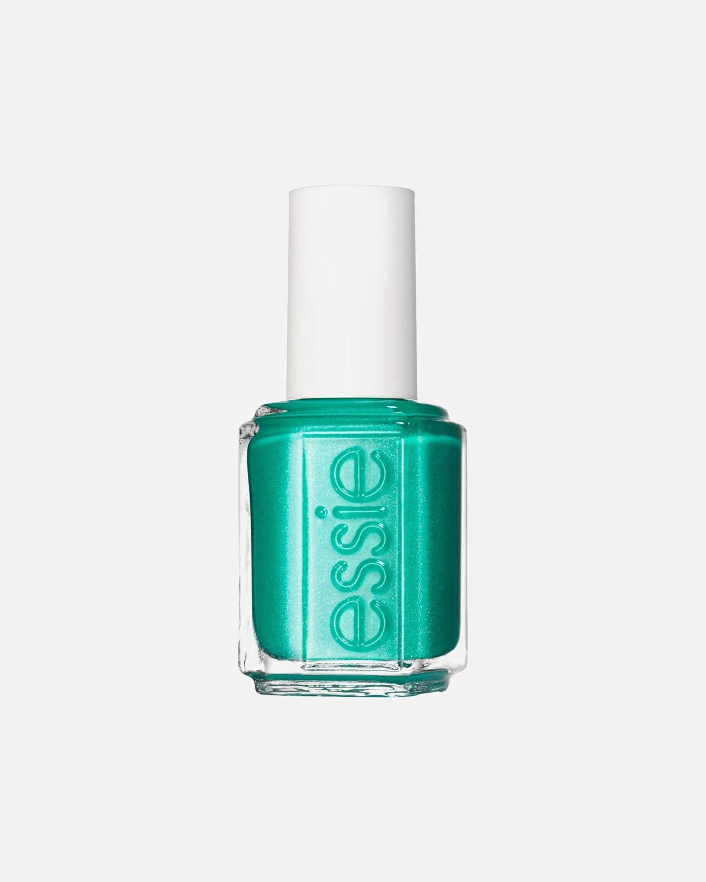 essie Nagellack Original Blau & Grün - 13,5 ml