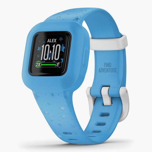  „Garmin Vívofit Jr. 3“
