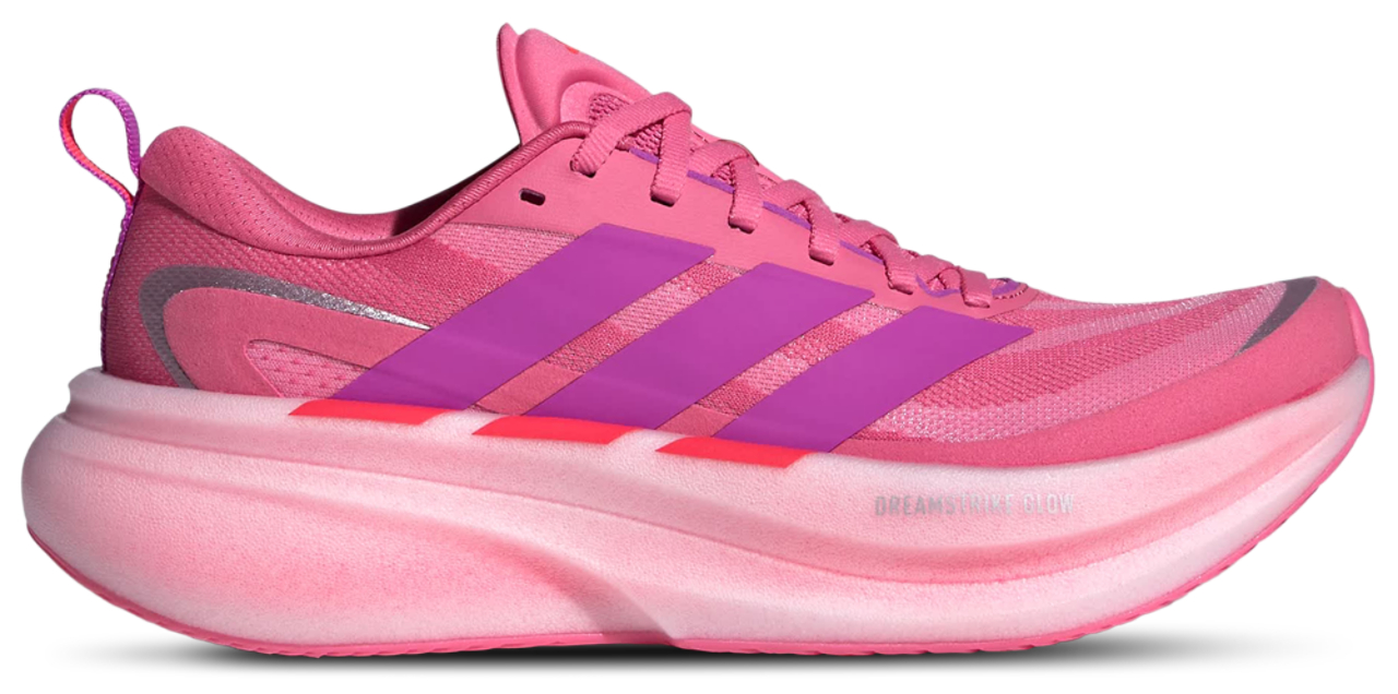 adidas Supernova Glide