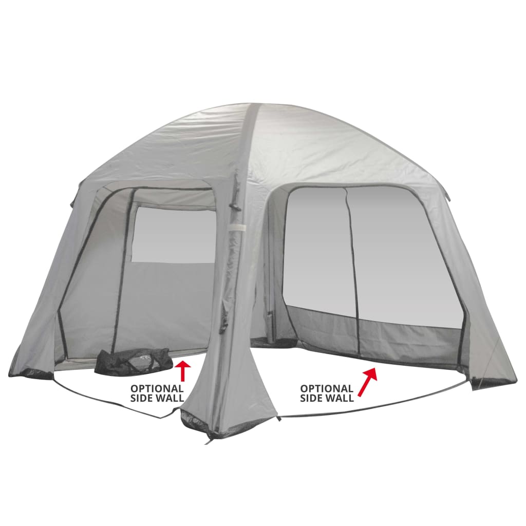  Paroi latérale de la tente Bo-camp