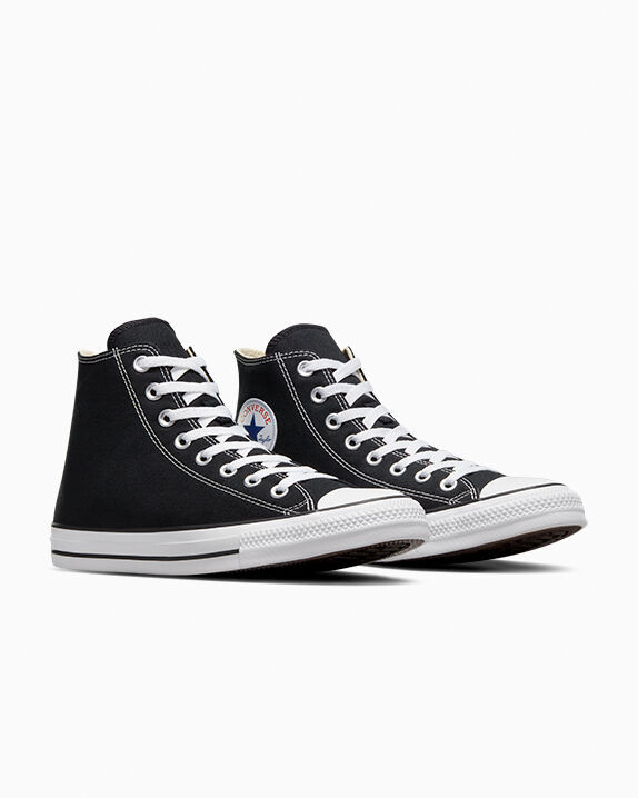 Chuck Taylor All Star Canvas