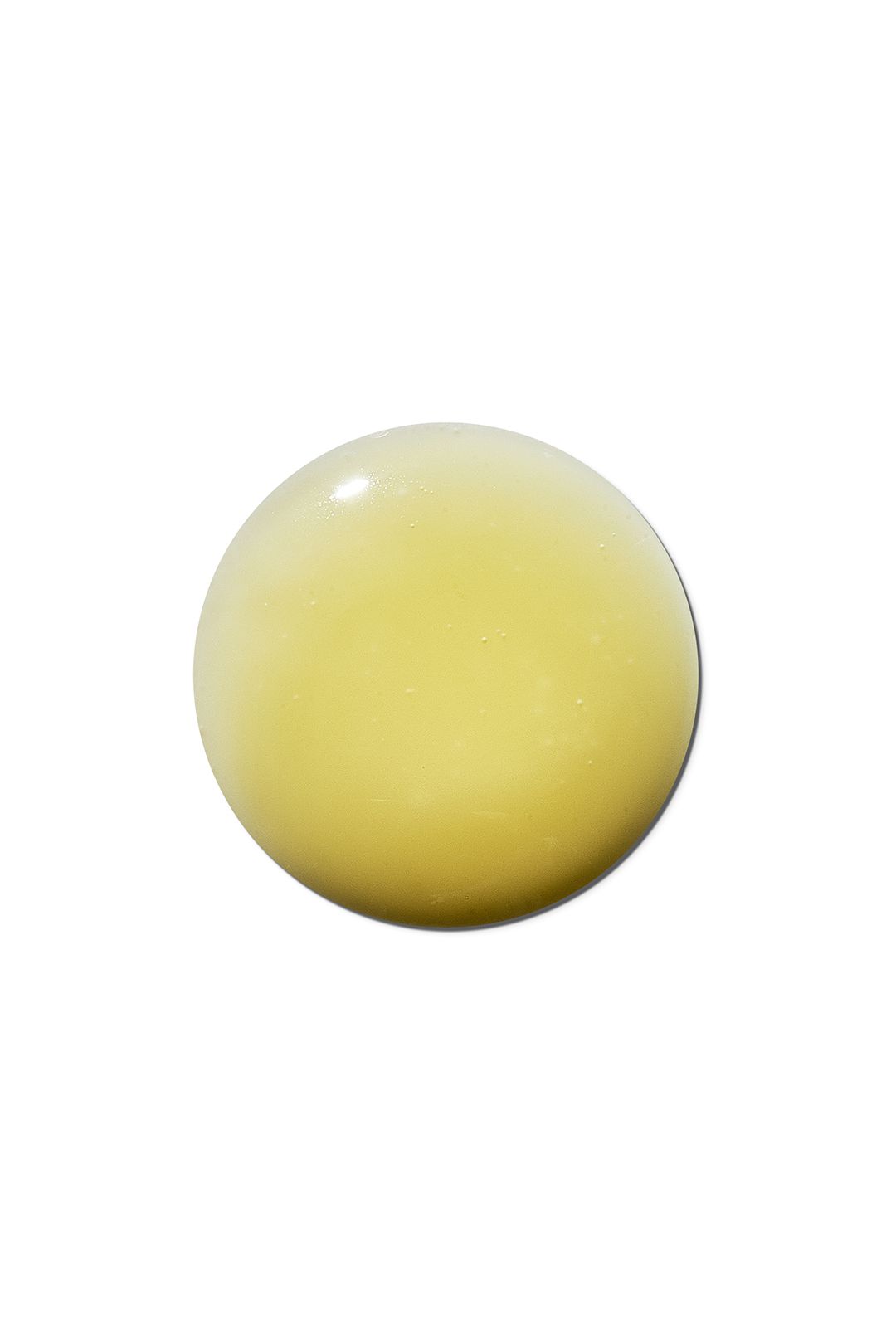 Endocare Radiance C Ferulic Edafense serum Ampule in tretmaji Flash
