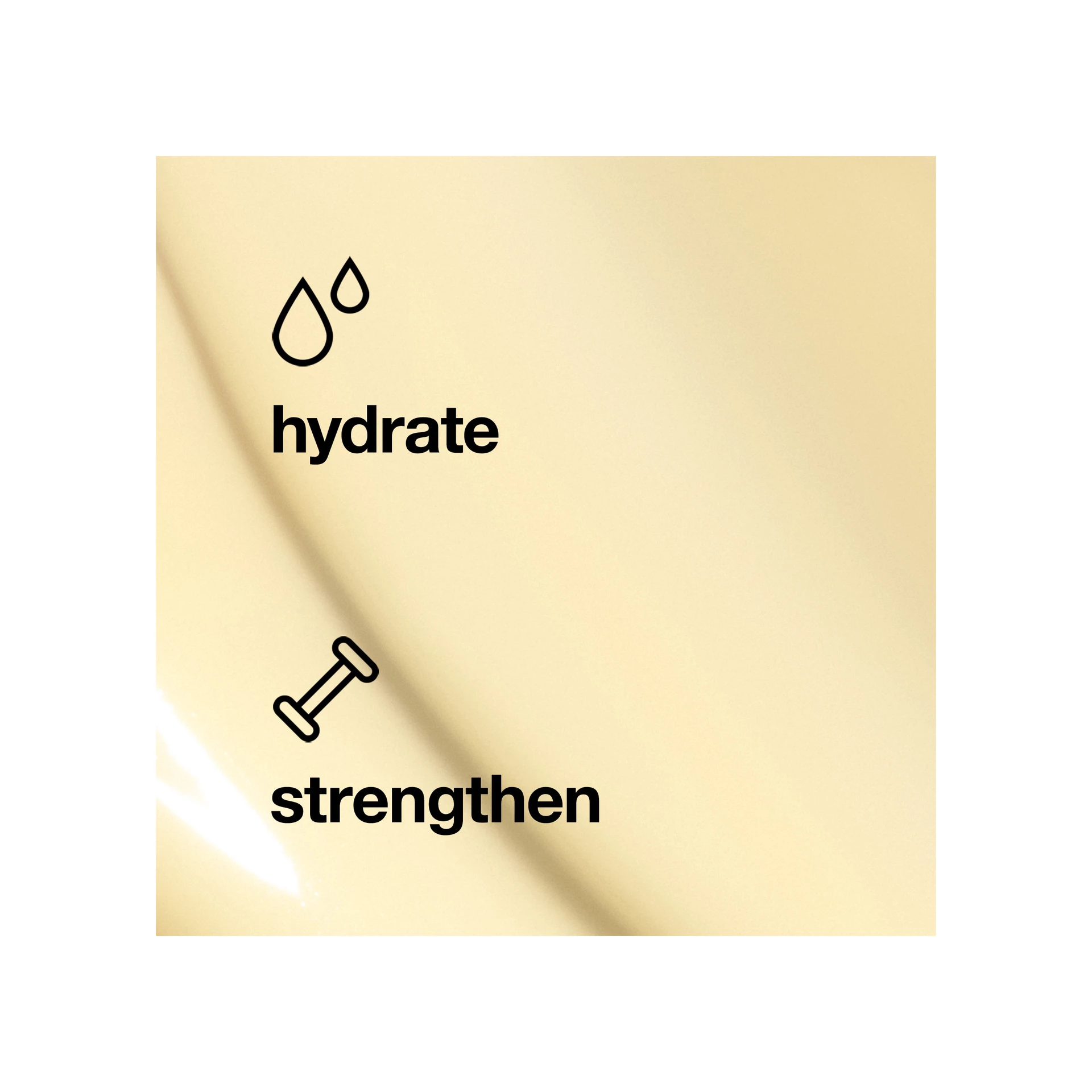 Loțiune hidratantă Dramatically Different + Cremă de față 125 ml - Clinique