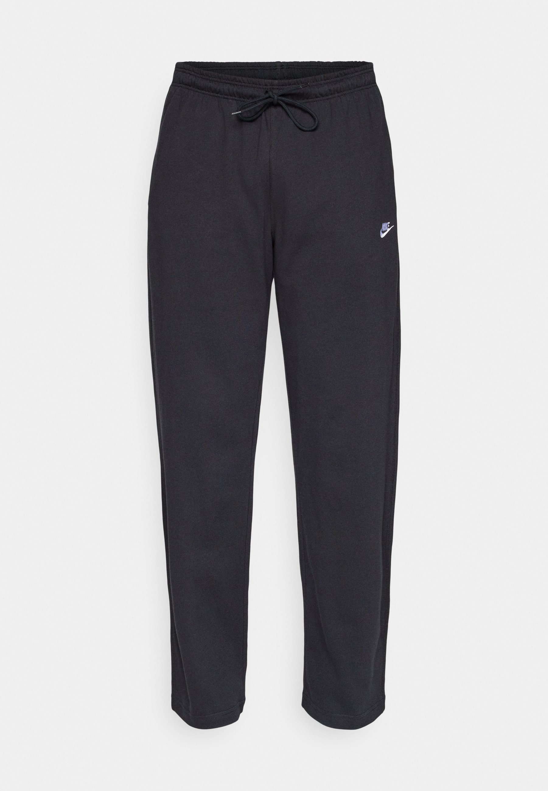 Nike Sportswear Jogginghose