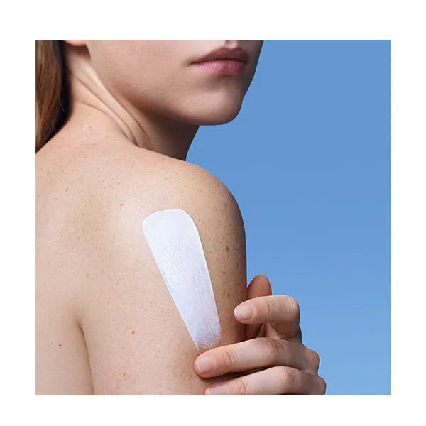 Cicaplast Baume B5+