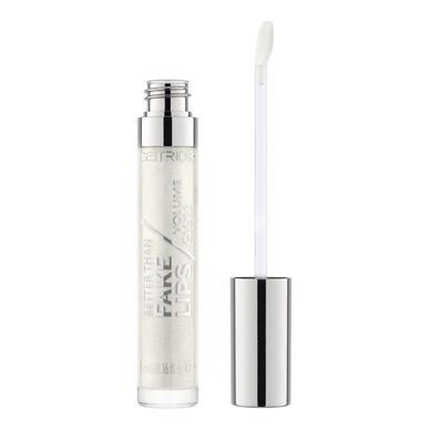Catrice Better Than Fake Lips Volume Gloss 020 5 ml 5 ml