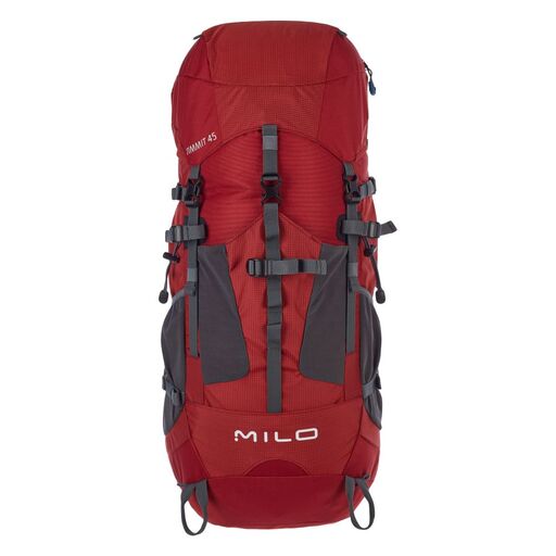  Rucsac Milo Timmit 45