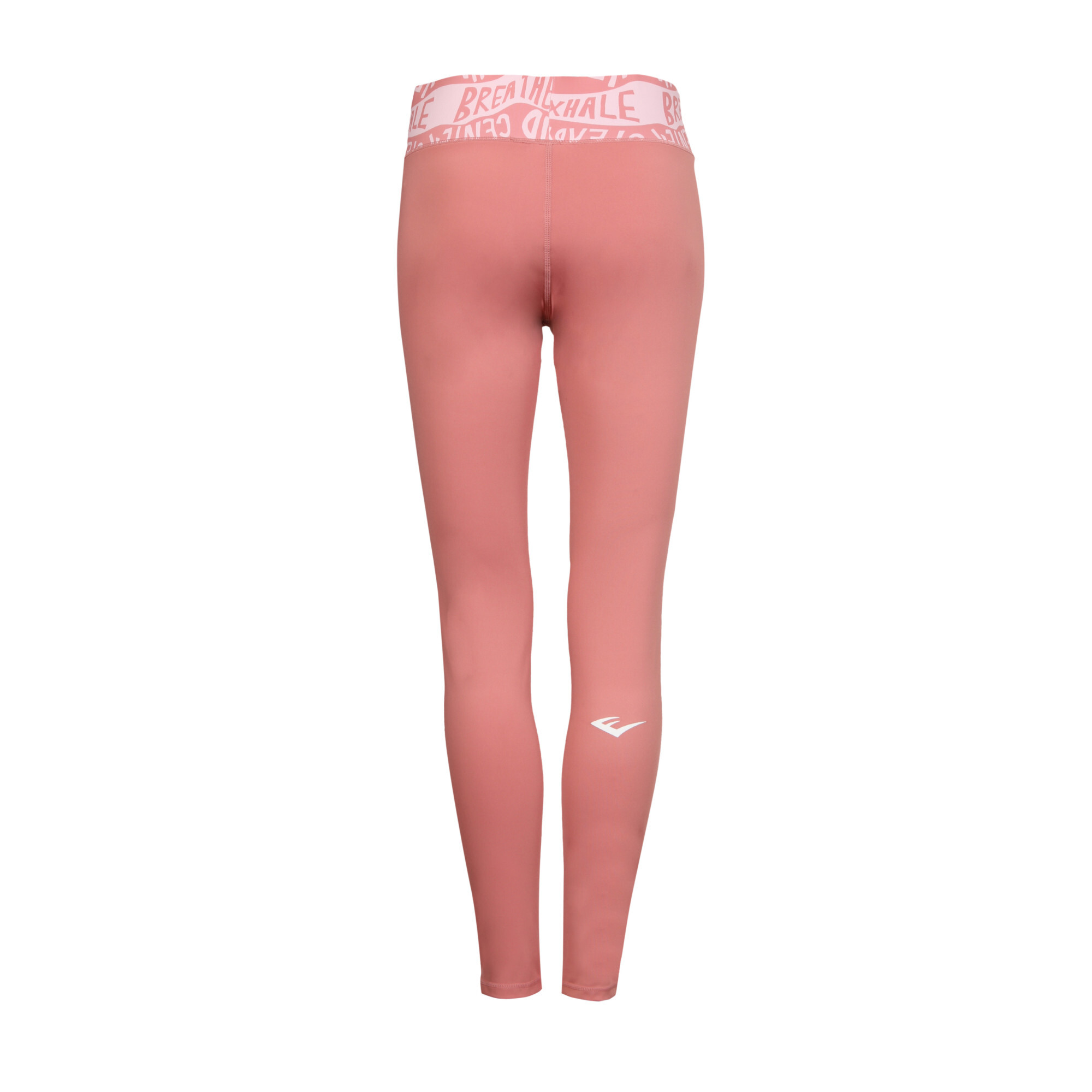  Leggings Everlast Saxony Bis Autres