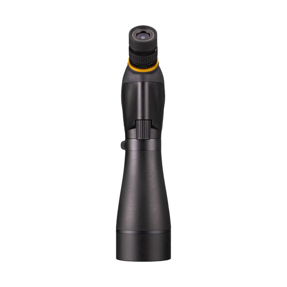 Spektiv Adventurer, 20-60 x 80