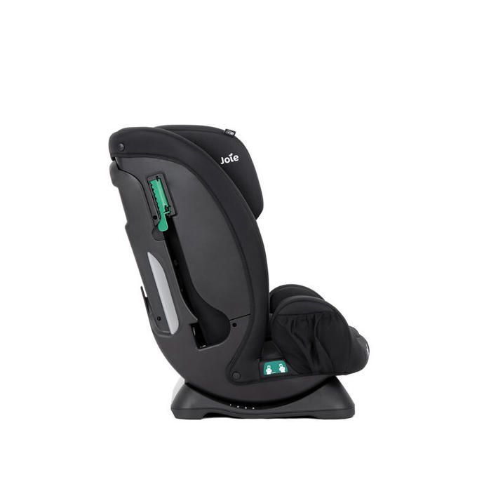 JOY - Fortifi 76-150cm Pizarra