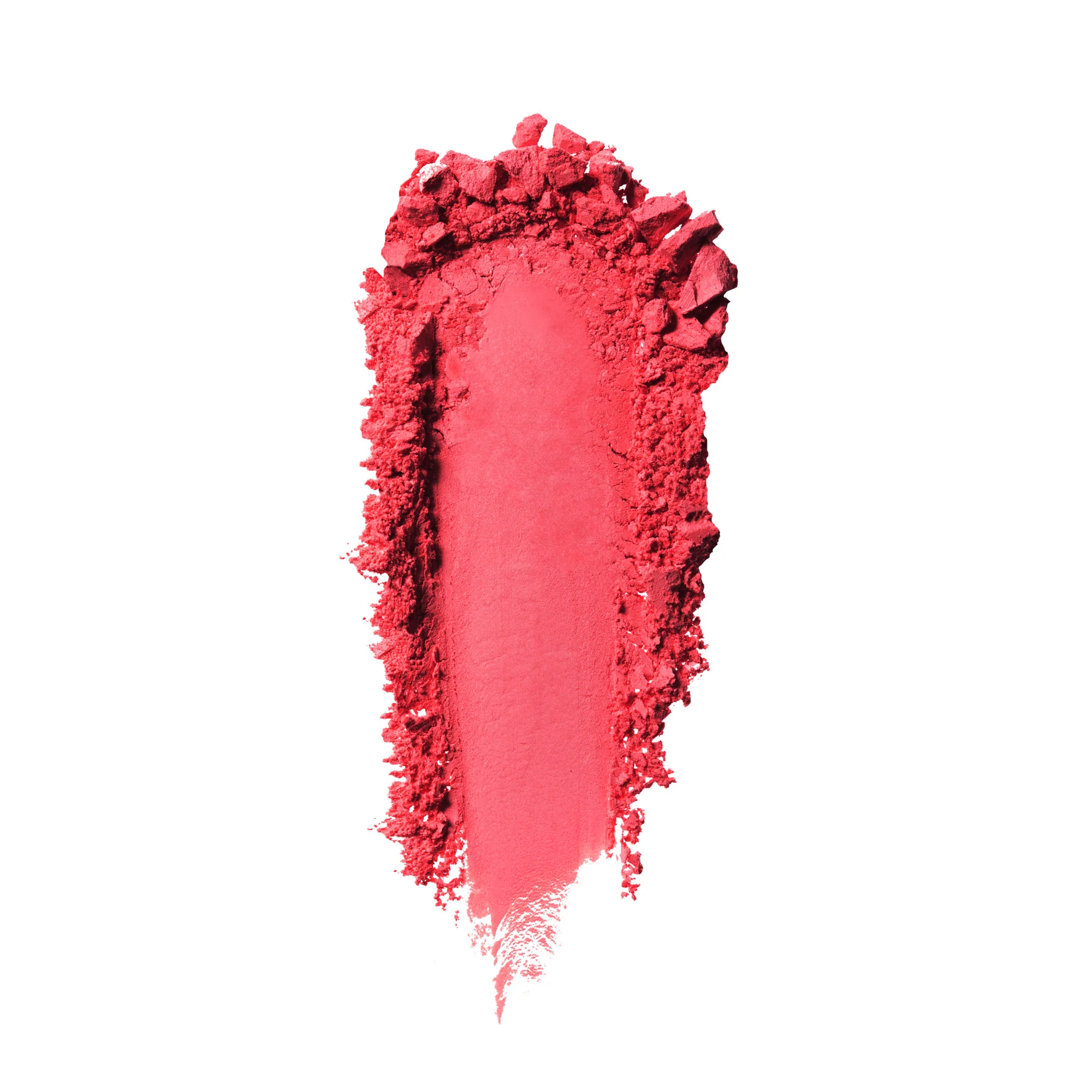 Viso Close-Up Blurring Powder Blush - Fard compatto