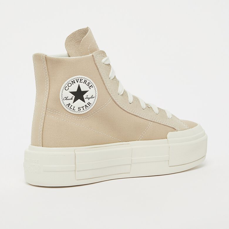 Chuck Taylor All Star Cruise