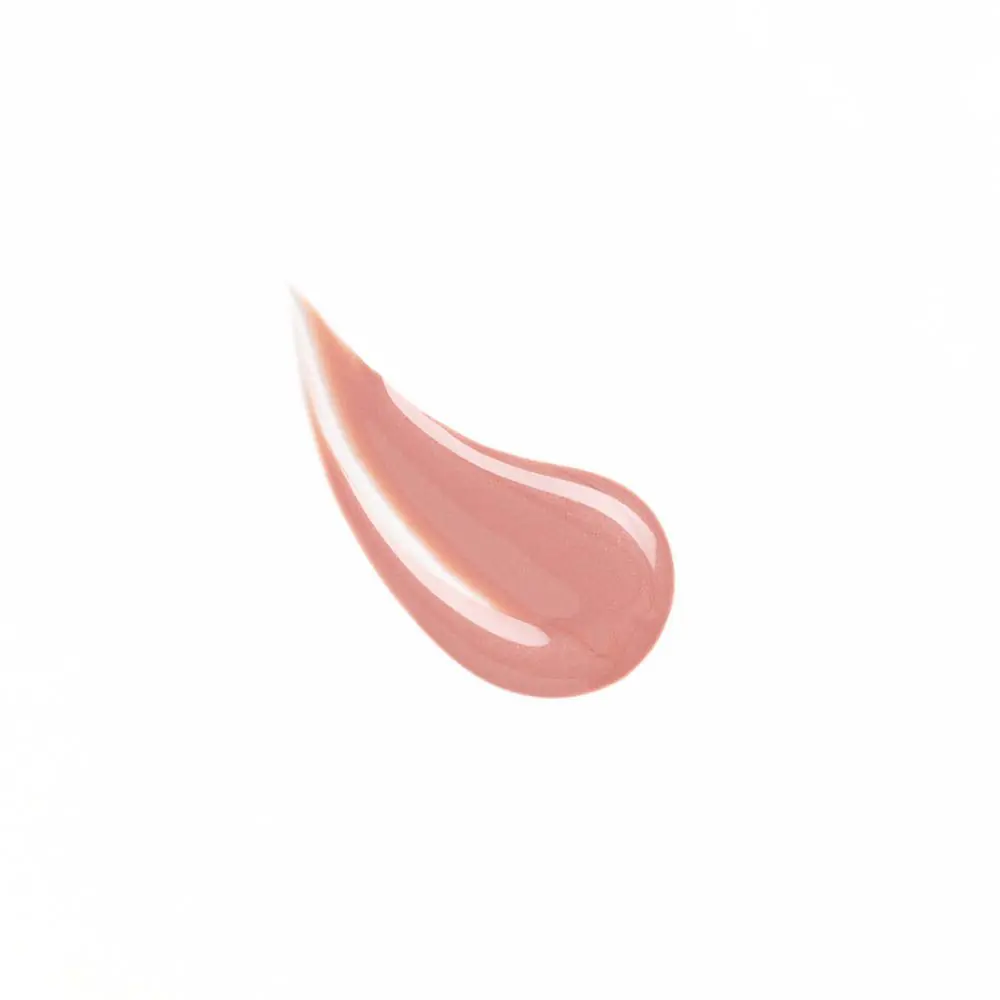 Lumene Invisible Illumination - Róż z serum Pink Blossom 15ml