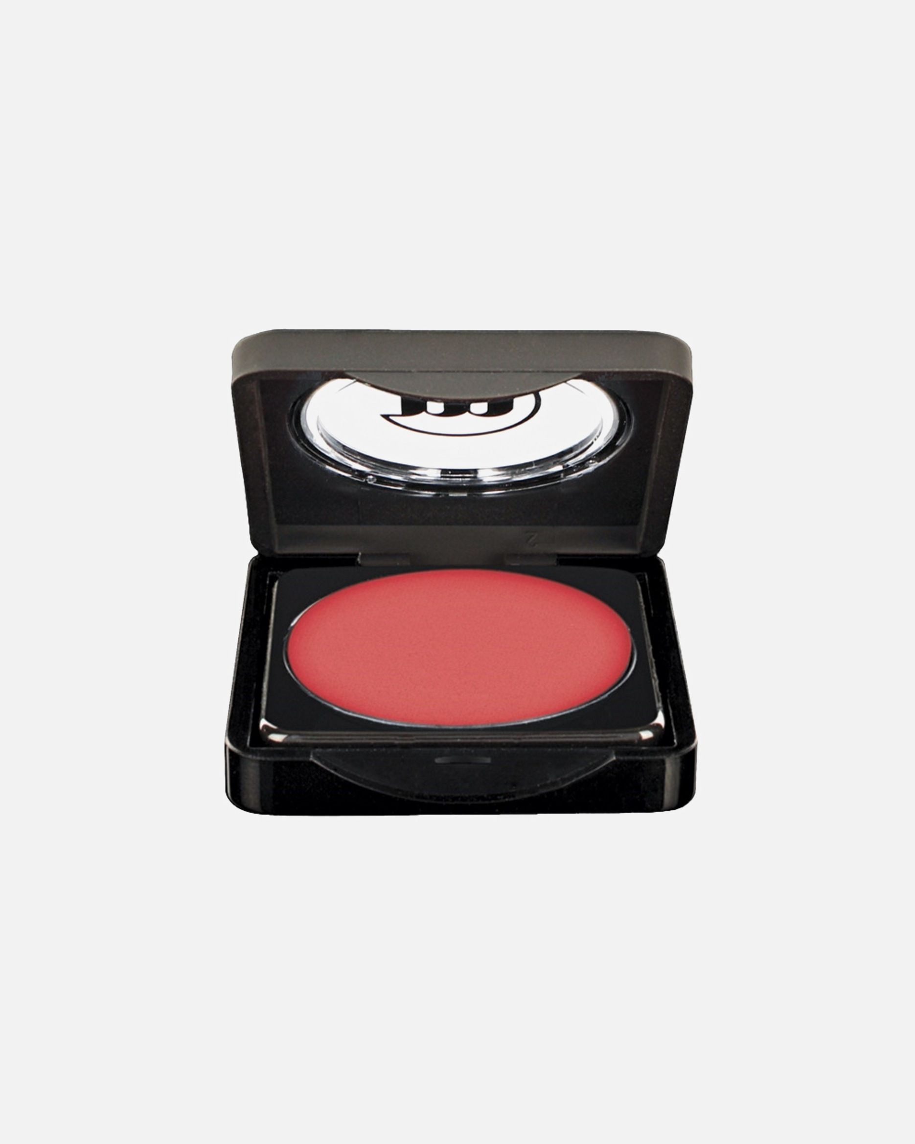 Make-up Studio Eyeshadow Box 18 Colours