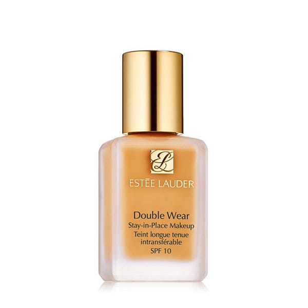 Double Wear Stay-In-Place Oil-Control SPF 10