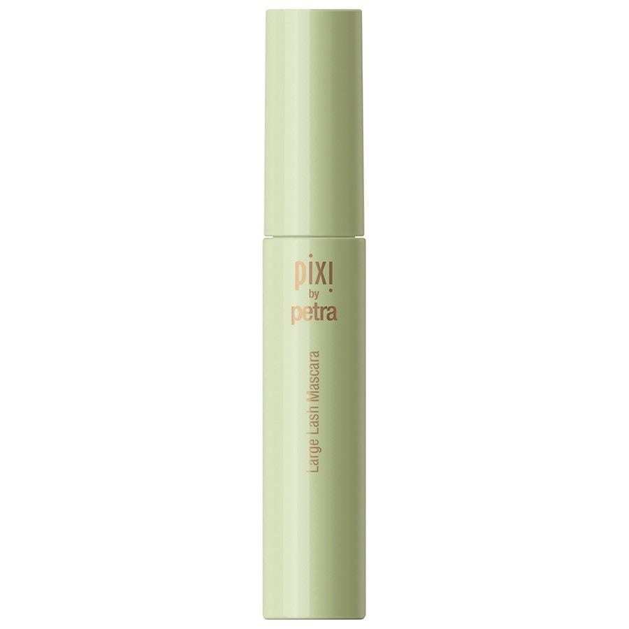 Pixi blakstienų tušas - 13 ml