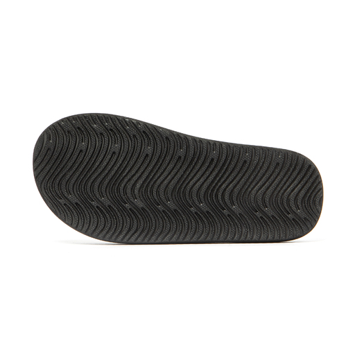  Chanclas Brasileiras Puff