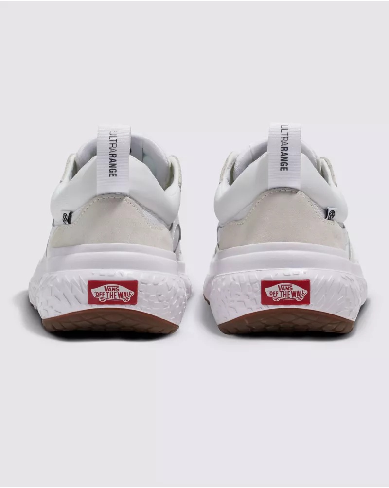 UltraRange Neo VR3 Shoe