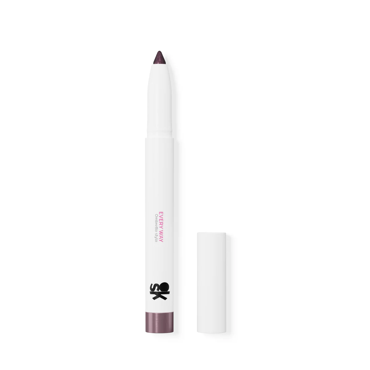 Occhi EVERY WAY - Matita occhi