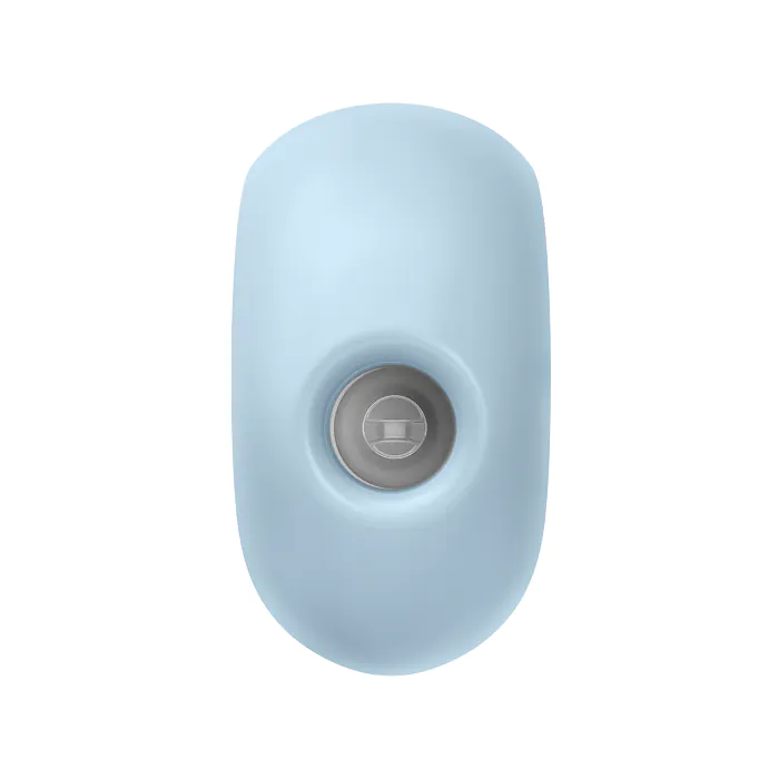 Satisfyer Sugar Rush Blue Masażer intymny