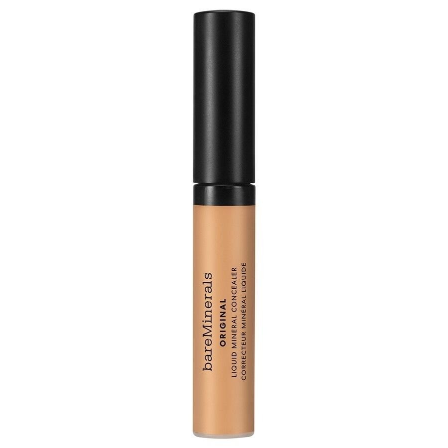 bareMinerals korektor Original Flüssiger Mineral-Concealer - 6 ml